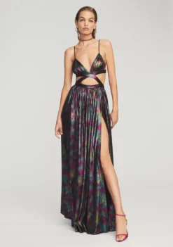 Jett Dress 11 Jett Dress -Cheap Dress Store 210831 JB RETROFETE ECOMM shot 16 3490 scaled