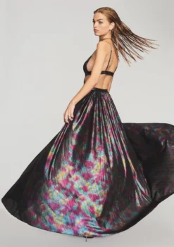 Jett Dress 10 Jett Dress -Cheap Dress Store 210831 JB RETROFETE ECOMM shot 16 3570 scaled