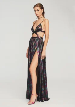 Jett Dress 8 Jett Dress -Cheap Dress Store 210831 JB RETROFETE ECOMM shot 16 3664 scaled