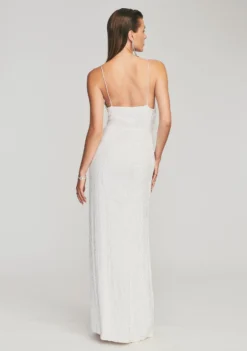 Katya Sequin Dress 8 Katya Sequin Dress -Cheap Dress Store 210831 JB RETROFETE ECOMM shot 22 4595 scaled