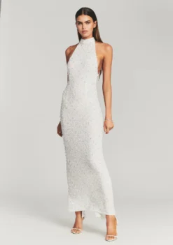 Olivia Sequin Dress -Cheap Dress Store 211021 Set1 SHOT 49 5860 scaled