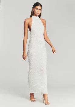 Olivia Sequin Dress -Cheap Dress Store 211021 Set1 SHOT 49 5894 scaled