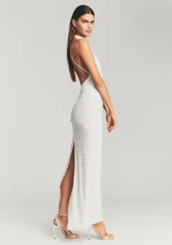 Olivia Sequin Dress -Cheap Dress Store 211021 Set1 SHOT 49 5920 scaled