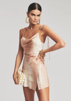 Ariella Silk Dress 6 Ariella Silk Dress -Cheap Dress Store 211118 Retrofete eCom Set1 SHOT 031 051 scaled