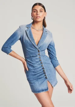 Willa Dress -Cheap Dress Store 220111 Retrofete eComm Set2 SHOT 118 7695 scaled