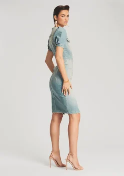 Annie Dress -Cheap Dress Store Ecommerce Crop 220324 Retrofete eComm SHOT 10 1628 scaled