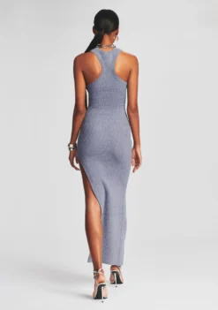 Ira Dress -Cheap Dress Store Ecommerce Crop 220712.RETROFETE SET1 SHOT 11 1757 eComm scaled