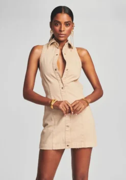 Gemma Dress 9 Gemma Dress -Cheap Dress Store Ecommerce Crop 220712.RETROFETE SET1 SHOT 16 2553 eComm scaled