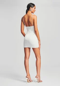 Evalina Dress -Cheap Dress Store Ecommerce Crop 220712.RETROFETE SET1 SHOT 21 3432 eComm scaled