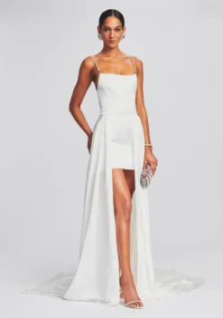 Evalina Dress -Cheap Dress Store Ecommerce Crop 220712.RETROFETE SET1 SHOT 21 3468 eComm scaled