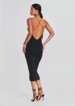 Brogan Dress -Cheap Dress Store Ecommerce Crop 220803.RETROFETE SET1 SHOT 34 0086 eComm scaled