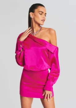 Elio Dress -Cheap Dress Store Ecommerce Crop 220830 Retrofete Ecom SET2 SHOT11 1373 61674241 ee79 441f b8dc e3dd3e90bb7f scaled