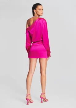 Elio Dress -Cheap Dress Store Ecommerce Crop 220830 Retrofete Ecom SET2 SHOT11 1424 989df788 7578 400e b9da 7246fce0e6d9 scaled