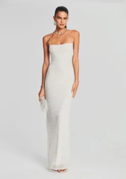 Alice Sequin Dress -Cheap Dress Store Ecommerce Crop 220830 Retrofete Ecom SET2 SHOT29 3415 scaled