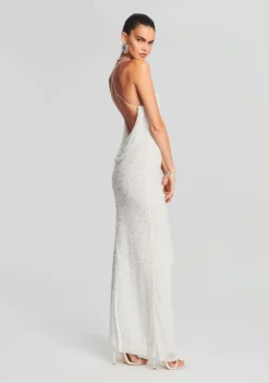 Alice Sequin Dress -Cheap Dress Store Ecommerce Crop 220830 Retrofete Ecom SET2 SHOT29 3494 scaled