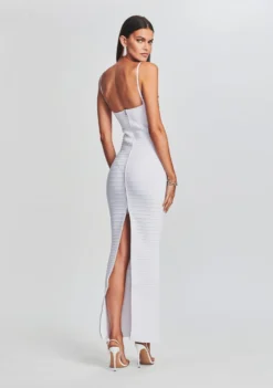 Kylie Bandage Knit Dress -Cheap Dress Store Ecommerce Crop 221018 Retrofete eCOM Set1 19183 scaled