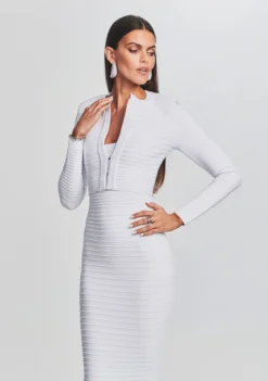 Kylie Bandage Knit Dress -Cheap Dress Store Ecommerce Crop 221018 Retrofete eCOM Set1 19247 82cf372a e99e 48d7 a4c8 10588a08623c scaled