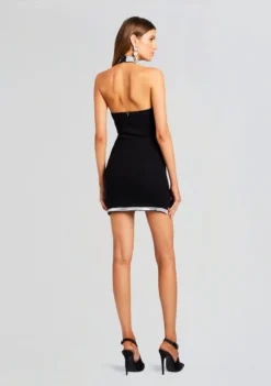 Jade Embellished Knit Dress 8 Jade Embellished Knit Dress -Cheap Dress Store Ecommerce Crop 23 10 17 JADEDRESS BLACK 1322 ECOMM scaled