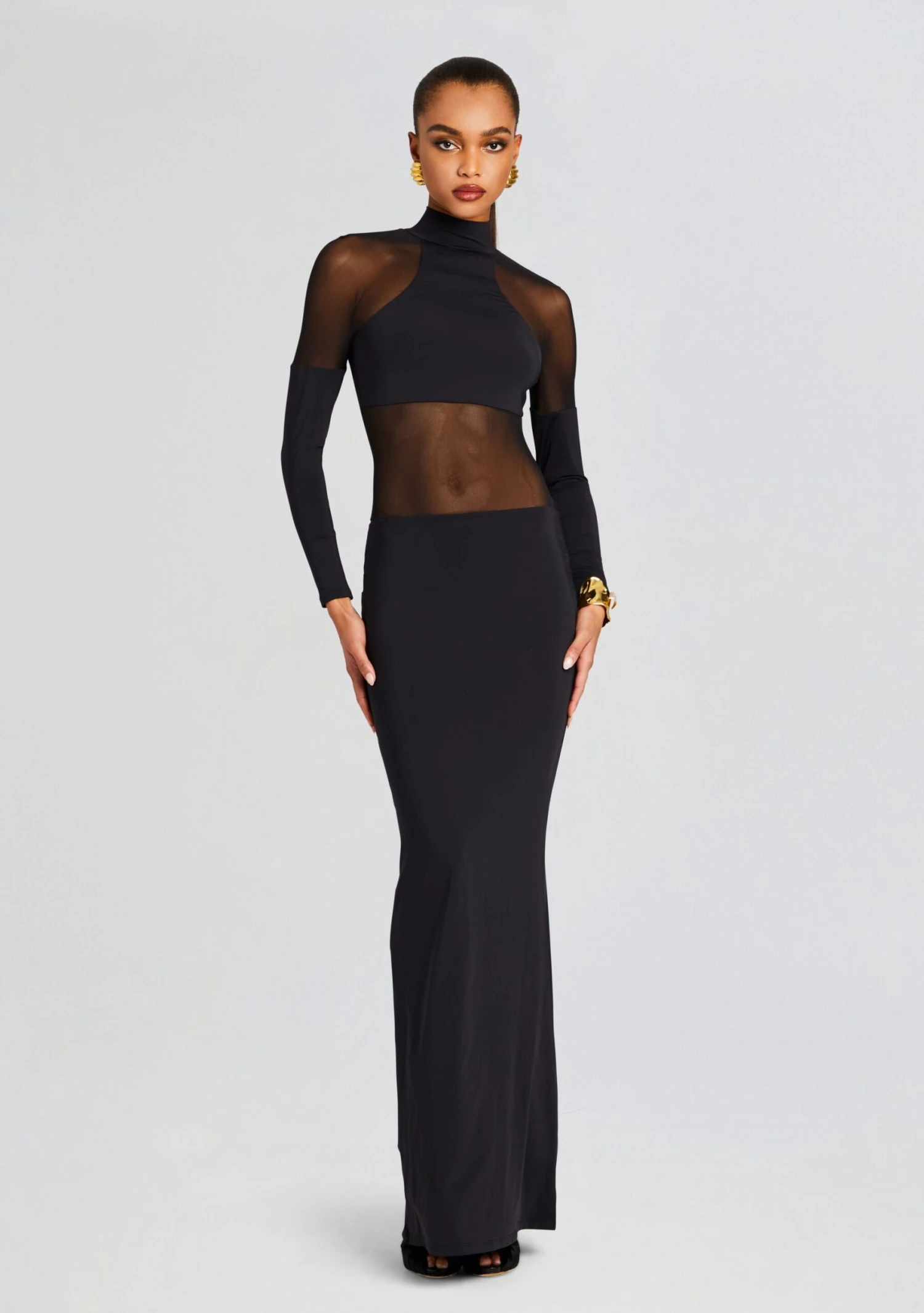 Kaya Dress 2 Kaya Dress - Image 2