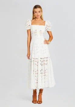 Spiana Long Dress -Cheap Dress Store Ecommerce Crop 23 11 16 SPIANADRESS WHITESAMOA 2041 ECOMM scaled
