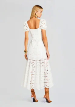 Spiana Long Dress -Cheap Dress Store Ecommerce Crop 23 11 16 SPIANADRESS WHITESAMOA 2066 ECOMM scaled