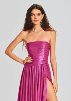 Jacie Dress -Cheap Dress Store Ecommerce Crop 230222 Set2 SHOT 37 0969 eComm scaled