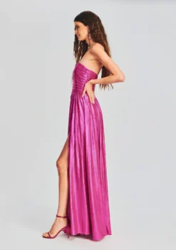 Jacie Dress -Cheap Dress Store Ecommerce Crop 230222 Set2 SHOT 37 0992 eComm scaled