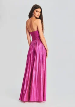 Jacie Dress -Cheap Dress Store Ecommerce Crop 230222 Set2 SHOT 37 1028 eComm scaled