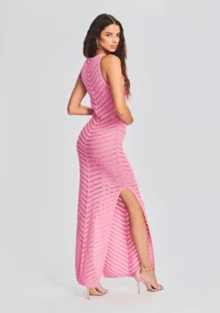 Kate Knit Maxi Dress -Cheap Dress Store Ecommerce Crop 230222 Set2 SHOT 41 1430 eComm scaled