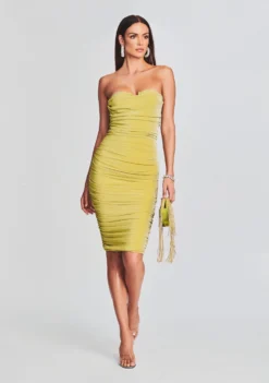 Alex Dress 9 Alex Dress -Cheap Dress Store Ecommerce Crop 230321 Set2 SHOT 34 006 eComm scaled