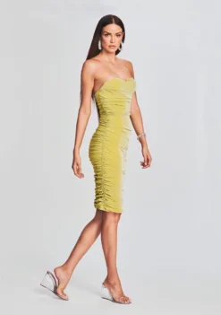 Alex Dress 7 Alex Dress -Cheap Dress Store Ecommerce Crop 230321 Set2 SHOT 34 060 eComm scaled