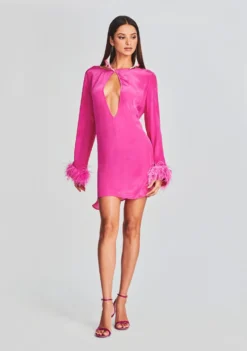 Eve Mini Dress -Cheap Dress Store Ecommerce Crop 230321 Set2 SHOT 47 027 eComm scaled