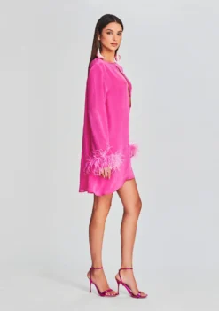 Eve Mini Dress -Cheap Dress Store Ecommerce Crop 230321 Set2 SHOT 47 050 eComm scaled