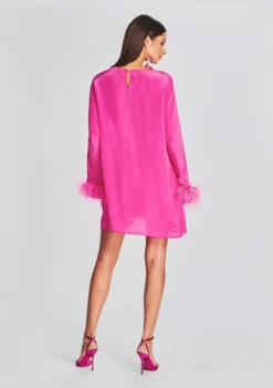 Eve Mini Dress -Cheap Dress Store Ecommerce Crop 230321 Set2 SHOT 47 065 eComm scaled