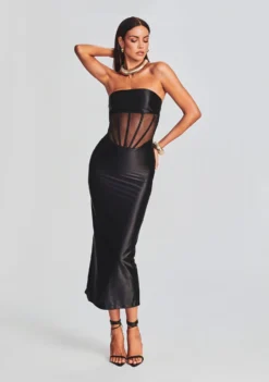 Baila Dress -Cheap Dress Store Ecommerce Crop 230321 Set2 SHOT 86 3004 eComm scaled