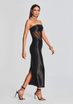 Baila Dress -Cheap Dress Store Ecommerce Crop 230321 Set2 SHOT 86 3045 eComm scaled