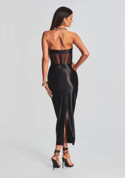 Baila Dress -Cheap Dress Store Ecommerce Crop 230321 Set2 SHOT 86 3068 eComm scaled