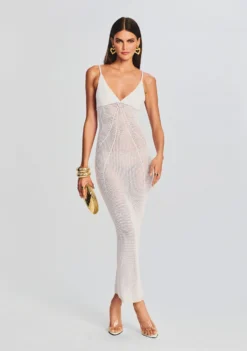 Isabel Dress -Cheap Dress Store Ecommerce Crop 230419 SET1 Shot 25 4786 eComm scaled