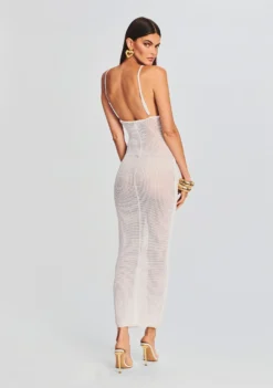 Isabel Dress -Cheap Dress Store Ecommerce Crop 230419 SET1 Shot 25 4850 eComm scaled