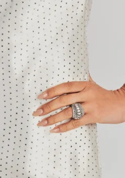 Charmaine Dress -Cheap Dress Store Ecommerce Crop 230419 Set2 Shot 01 3777 eComm scaled