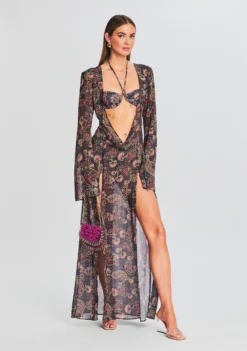 Desert Dress -Cheap Dress Store Ecommerce Crop 230510 RETROFETE SET1 8324 eComm scaled