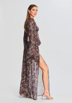 Desert Dress -Cheap Dress Store Ecommerce Crop 230510 RETROFETE SET1 8390 eComm scaled