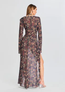 Desert Dress -Cheap Dress Store Ecommerce Crop 230510 RETROFETE SET1 8424 eComm scaled