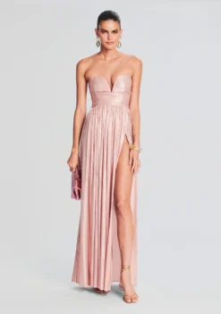 Madeleine Dress -Cheap Dress Store Ecommerce Crop 230510 Set2 SHOT 58 6037 eComm scaled