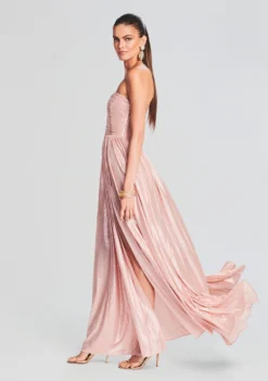 Madeleine Dress -Cheap Dress Store Ecommerce Crop 230510 Set2 SHOT 58 6098 eComm scaled