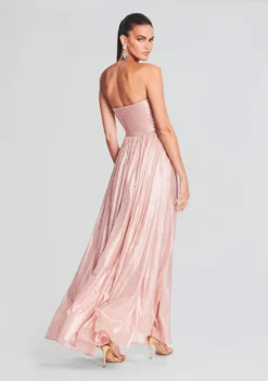 Madeleine Dress -Cheap Dress Store Ecommerce Crop 230510 Set2 SHOT 58 6119 eComm scaled