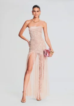 Nicole Lace Dress -Cheap Dress Store Ecommerce Crop 230510 Set2 SHOT 61 6310 eComm 88782260 6237 4389 87df 899a8ecddf77 scaled