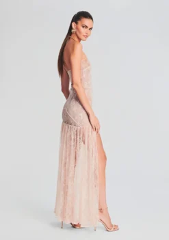 Nicole Lace Dress -Cheap Dress Store Ecommerce Crop 230510 Set2 SHOT 61 6344 eComm bbedc595 1e68 45f5 a770 e16419dfe780 scaled