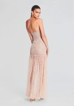 Nicole Lace Dress -Cheap Dress Store Ecommerce Crop 230510 Set2 SHOT 61 6362 eComm e2d95615 d1a5 4ca1 9b2f 8ebbdbdb3102 scaled