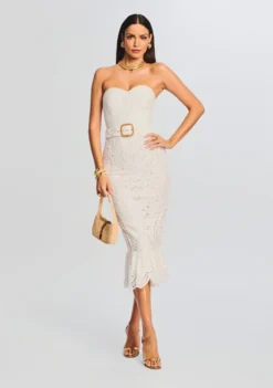 Aisha Midi Dress -Cheap Dress Store Ecommerce Crop 230621 Retrofete SET1 Shot 36 0005 eComm scaled